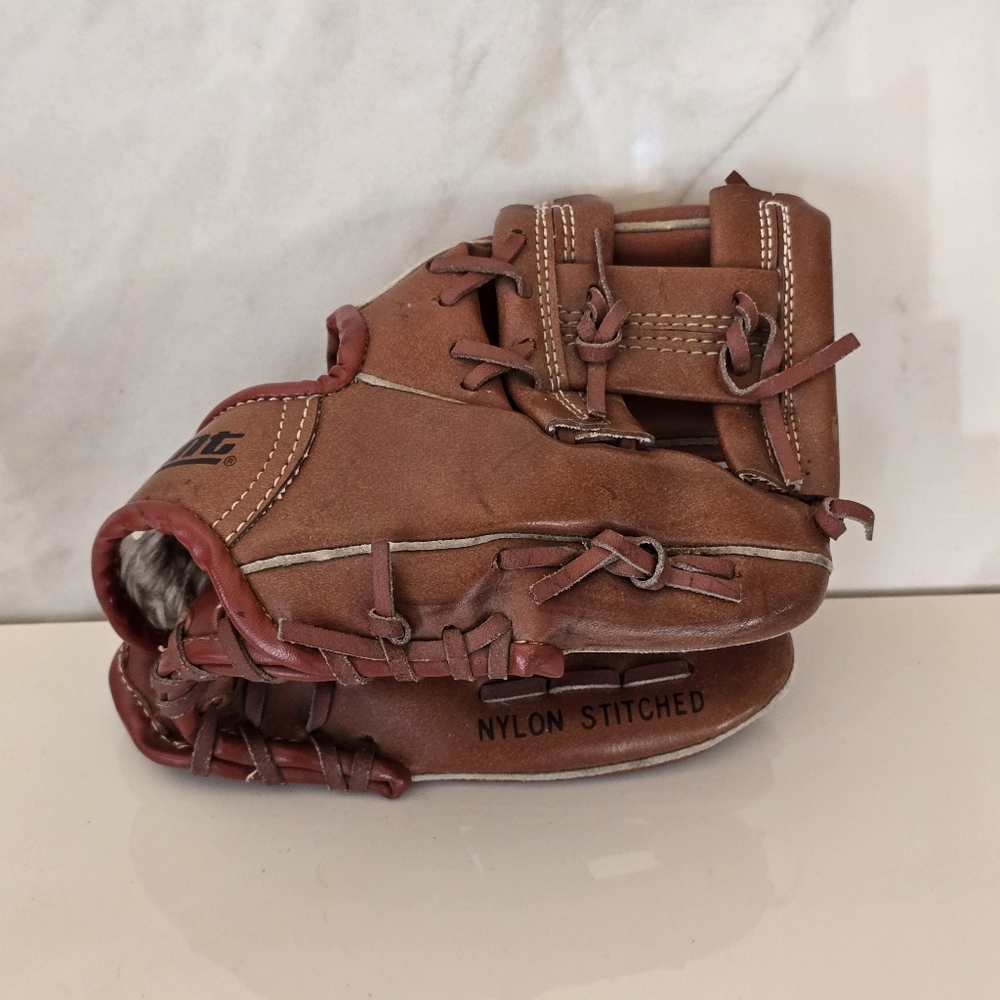 Regent | PEE WEE PRO Baseball Glove 8" inch